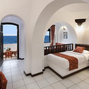 Azur Panorama View Room
